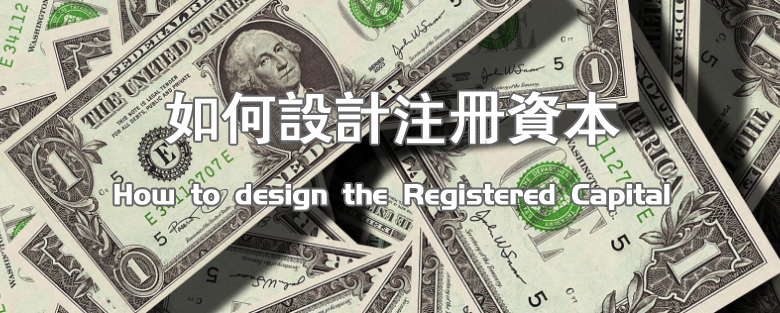 1571817981653434.jpg 01.jpg