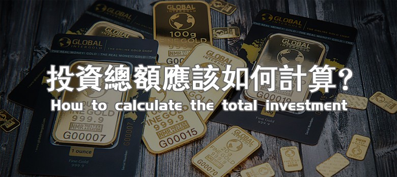 1571882750983774.jpg 001.jpg