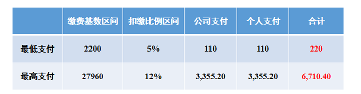 微信图片_20191204111801_副本.png