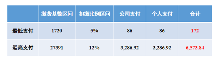 微信图片_20191204111815_副本11.png