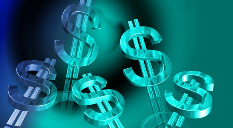 1577675163586956.png 微信截图_20191230105718_副本.png